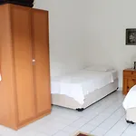 Lizo 招待所 卡尔坎