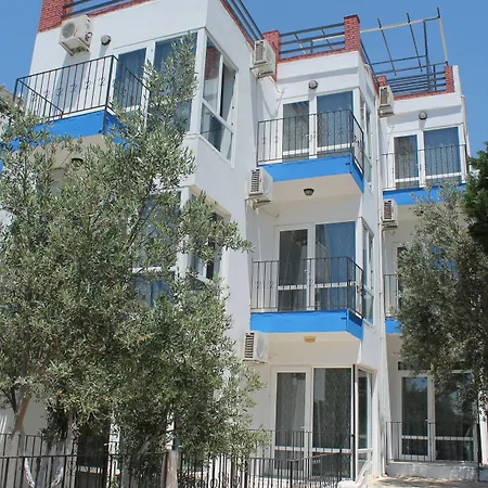 Lizo Kalkan