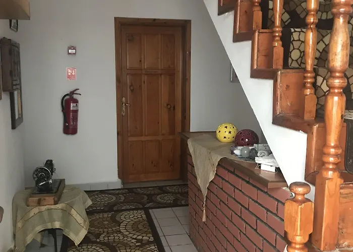 Lizo 3* كالكان